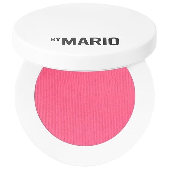 MAKEUP BY MARIO 
Soft Pop Powder Blush - Picture 2 of 5